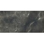 CERIM TIMELESS NOIR PROFOND BRILLANT 60X120