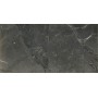 CERIM TIMELESS NOIR PROFOND BRILLANT 60X120