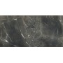CERIM TIMELESS NOIR PROFOND NATUREL 60X120