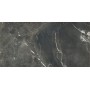 CERIM TIMELESS NOIR PROFOND NATUREL 60X120