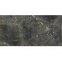 CERIM TIMELESS NOIR PROFOND NATUREL 60X120