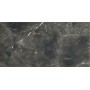 CERIM TIMELESS NOIR PROFOND NATUREL 60X120