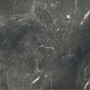 CERIM TIMELESS NOIR PROFOND BRILLANT 60X60