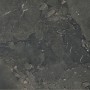 CERIM TIMELESS NOIR PROFOND BRILLANT 60X60