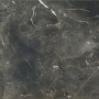 CERIM TIMELESS NOIR PROFOND BRILLANT 60X60