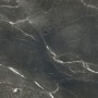 CERIM TIMELESS NOIR PROFOND NATUREL 60X60