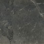 CERIM TIMELESS NOIR PROFOND NATUREL 60X60