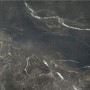 CERIM TIMELESS NOIR PROFOND NATUREL 60X60