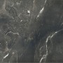CERIM TIMELESS NOIR PROFOND NATUREL 60X60