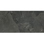 CERIM TIMELESS NOIR PROFOND BRILLANT 30X60