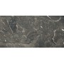 CERIM TIMELESS NOIR PROFOND BRILLANT 30X60