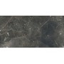 CERIM TIMELESS NOIR PROFOND BRILLANT 30X60