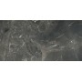 CERIM TIMELESS NOIR PROFOND BRILLANT 30X60