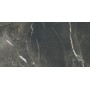 CERIM TIMELESS NOIR PROFOND NATUREL 30X60