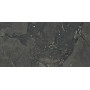 CERIM TIMELESS NOIR PROFOND NATUREL 30X60