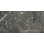 CERIM TIMELESS NOIR PROFOND NATUREL 30X60