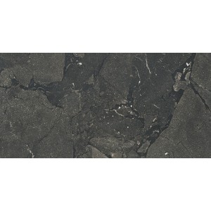 CERIM TIMELESS NOIR PROFOND ANTI-DÉRAPANT 30X60