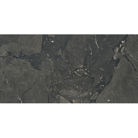 CERIM TIMELESS NOIR PROFOND ANTI-DÉRAPANT 30X60