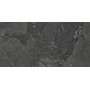 CERIM TIMELESS NOIR PROFOND ANTI-DÉRAPANT 30X60