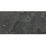 CERIM TIMELESS NOIR PROFOND ANTI-DÉRAPANT 30X60