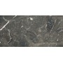 CERIM TIMELESS NOIR PROFOND ANTI-DÉRAPANT 30X60