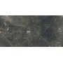 CERIM TIMELESS NOIR PROFOND ANTI-DÉRAPANT 30X60