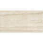 CERIM TIMELESS TRAVERTIN LUCIDE 60X120