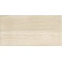 CERIM TIMELESS TRAVERTIN LUCIDE 60X120