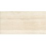 CERIM TIMELESS TRAVERTIN LUCIDE 60X120
