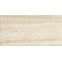 CERIM TIMELESS TRAVERTIN LUCIDE 60X120