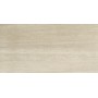 CERIM TIMELESS TRAVERTIN NATUREL 60X120