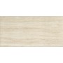 CERIM TIMELESS TRAVERTIN NATUREL 60X120