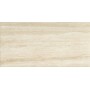 CERIM TIMELESS TRAVERTIN NATUREL 60X120