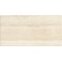 CERIM TIMELESS TRAVERTIN NATUREL 60X120