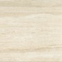 CERIM TIMELESS TRAVERTIN LUCIDE 60X60