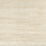 CERIM TIMELESS TRAVERTIN LUCIDE 60X60