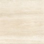 CERIM TIMELESS TRAVERTIN LUCIDE 60X60