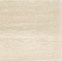 CERIM TIMELESS TRAVERTIN LUCIDE 60X60