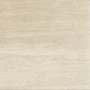 CERIM TIMELESS TRAVERTIN NATUREL 60X60