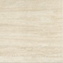 CERIM TIMELESS TRAVERTIN NATUREL 60X60