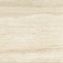 CERIM TIMELESS TRAVERTIN NATUREL 60X60