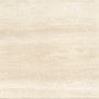 CERIM TIMELESS TRAVERTIN NATUREL 60X60