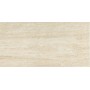 CERIM TIMELESS TRAVERTINO GRIP 30X60