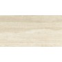 CERIM TIMELESS TRAVERTINO GRIP 30X60