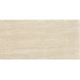 CERIM TIMELESS TRAVERTINO GRIP 30X60