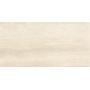 CERIM TIMELESS TRAVERTINO GRIP 30X60