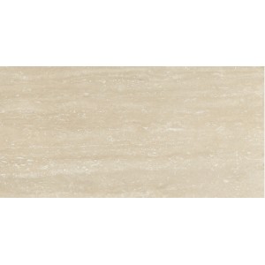 CERIM TIMELESS TRAVERTIN NATUREL 30X60