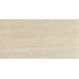 CERIM TIMELESS TRAVERTIN NATUREL 30X60