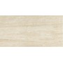 CERIM TIMELESS TRAVERTIN NATUREL 30X60
