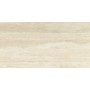 CERIM TIMELESS TRAVERTIN NATUREL 30X60